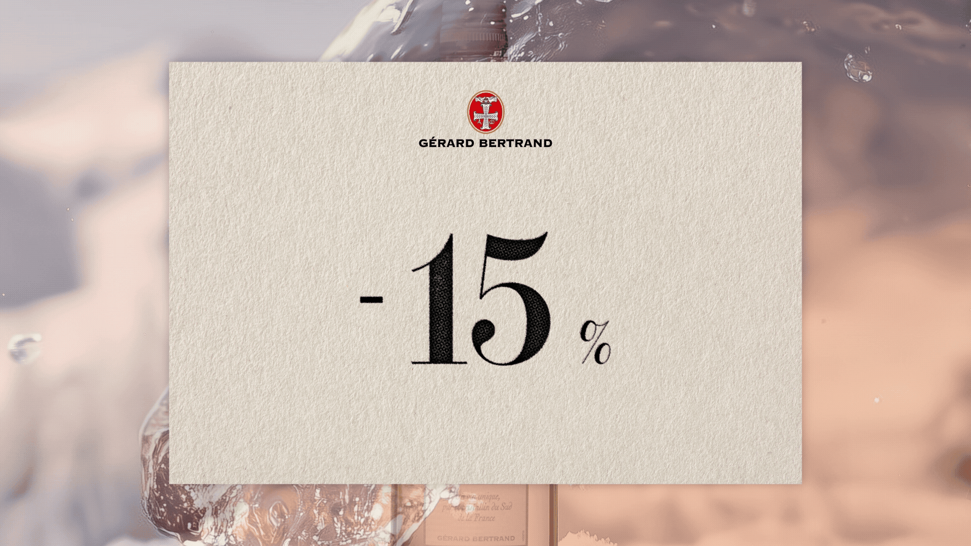 Soldes d'Hiver