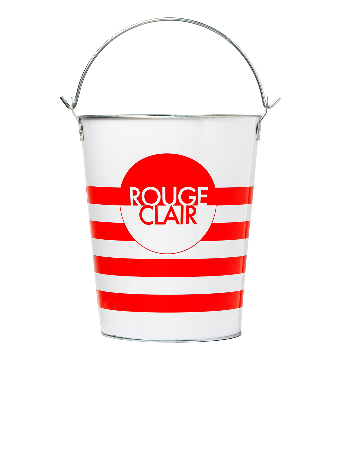 IJsemmer Rouge Clair