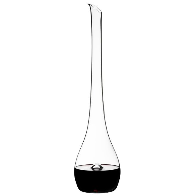 Karaf Flamingo by Riedel - Gérard Bertrand