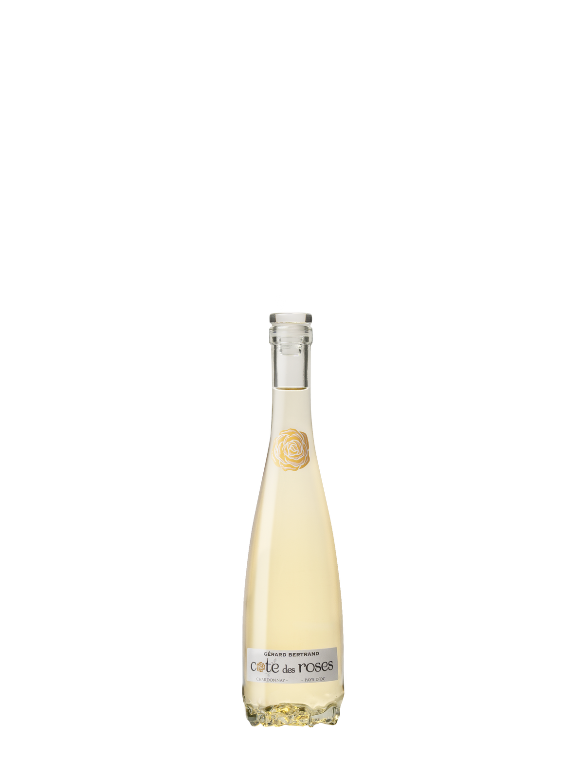 Nos vins en Demi-Bouteille (37,5cl) : L’Excellence en Petit Format
