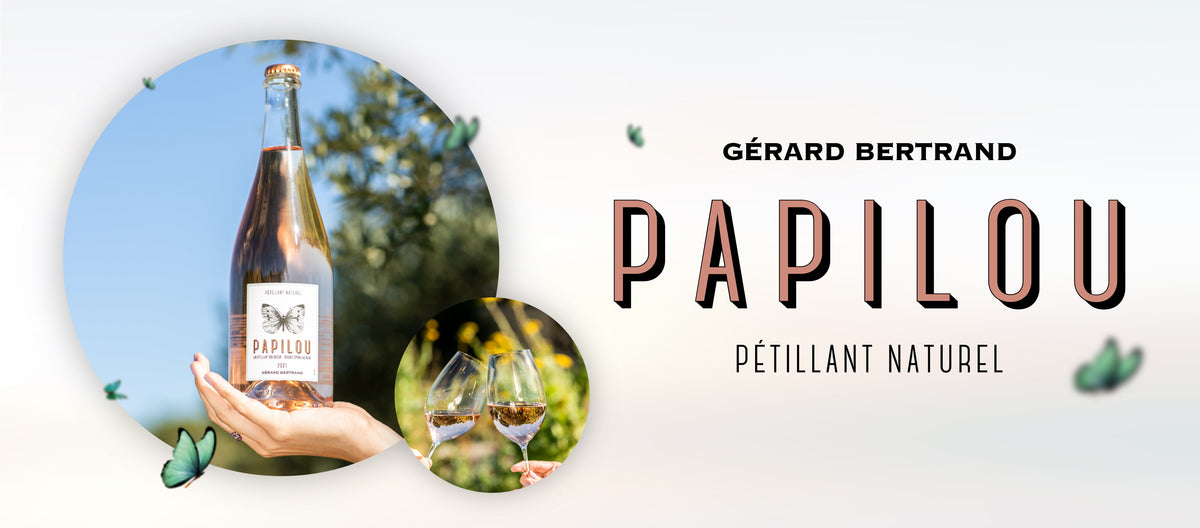 Papilou