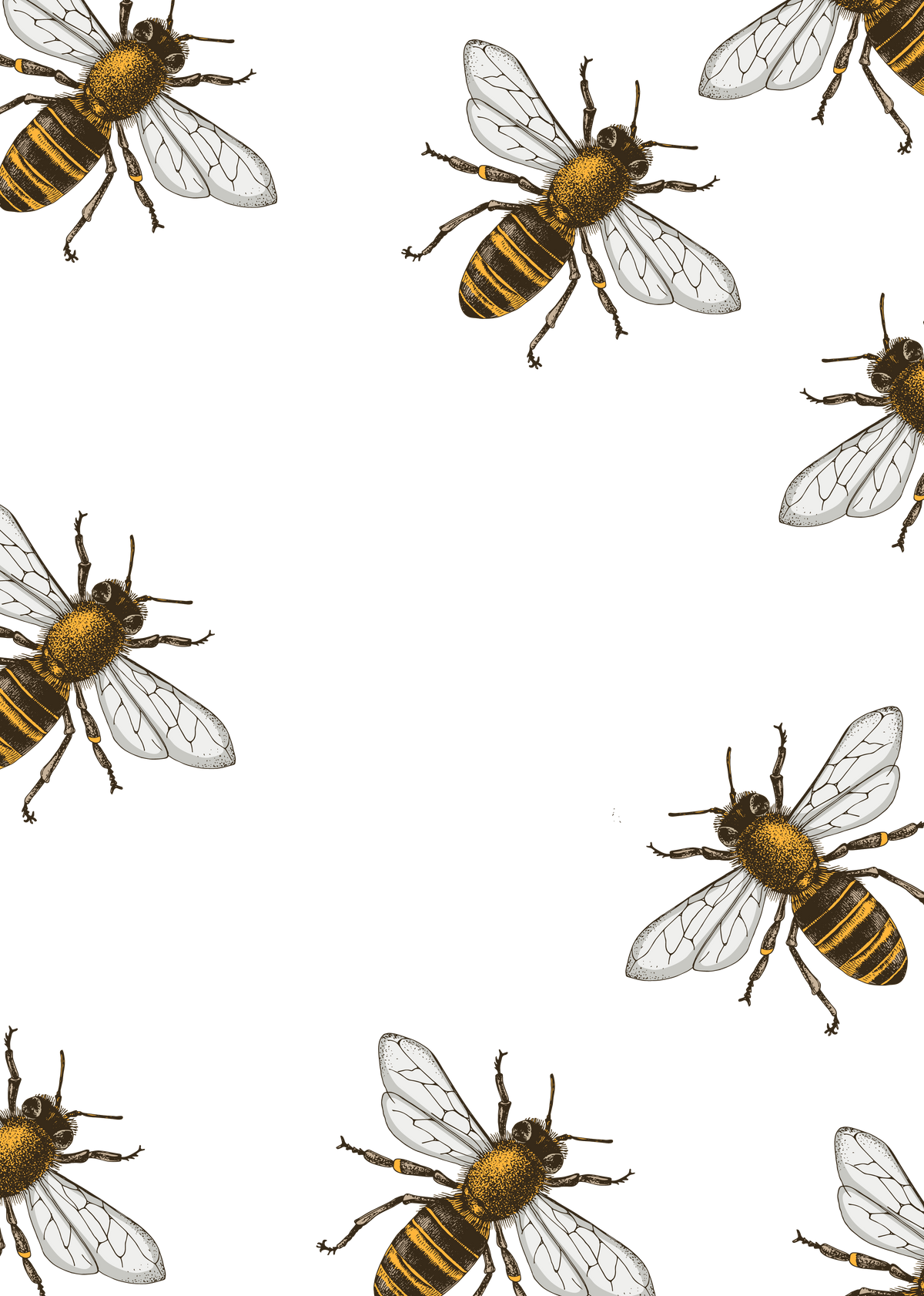 Nos vins Bee Frendly