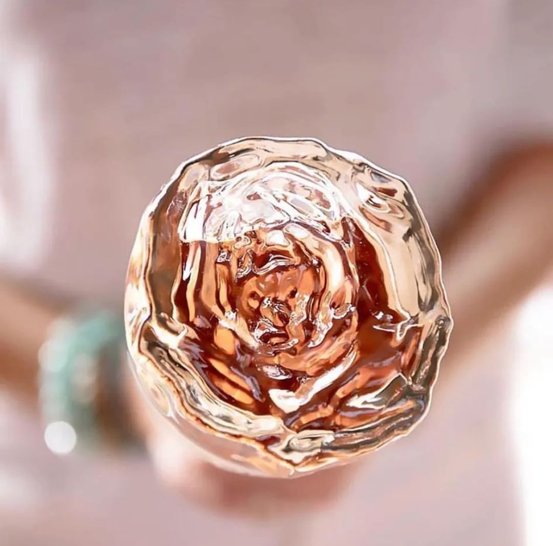 Cote des Roses roséwijn 6 halve flessen 37,5cl 2024 - Gérard Bertrand 
