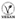 Logo-Vegan-sans-fond.png.webp