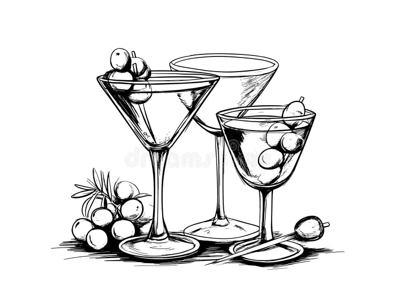 Aperitief