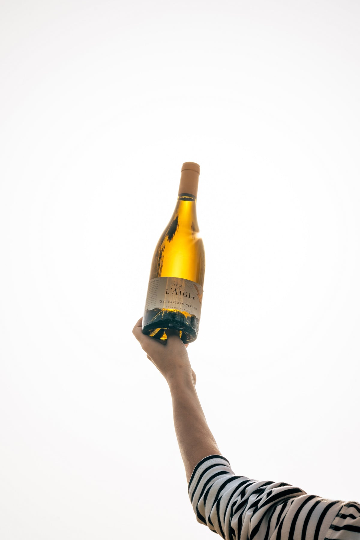 De Languedoc en zijn AOC's voor witte wijn