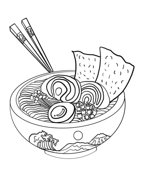 Gekruid gerecht